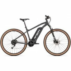 Rock Machine Storm E70-29 -Vtt-Bmx Soldes rock machine storm e70 29 6
