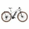 Rock Machine Storm E90-29 Touring -Vtt-Bmx Soldes rock machine storm e90 29 touring