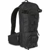 Sac à Dos Fox Utility 10L Hydration Pack Moyen Noir -Vtt-Bmx Soldes sac a dos fox utility 10l hydration pack moyen noir