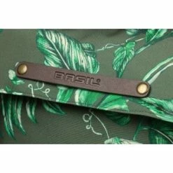 Sac Basil Ever-Green -Vtt-Bmx Soldes sac a dos sacoche basil ever green 8