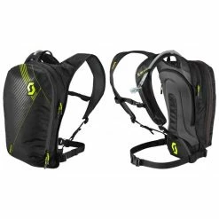 Sac à Dos Scott Hydration Roamer Noir Jaune Fluo 7 Sac à Dos Scott Hydration Roamer Noir Jaune Fluo -Vtt-Bmx Soldes sac a dos scott hydration roamer noir jaune fluo 2