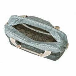 Sac à Main/ Sacoche Basil Bohème -Vtt-Bmx Soldes sac a main sacoche velo basil boheme 5990 2