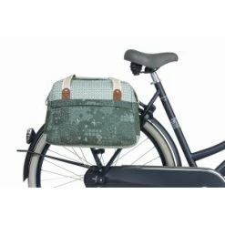 Sac à Main/ Sacoche Basil Bohème -Vtt-Bmx Soldes sac a main sacoche velo basil boheme 5990 3