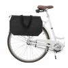 Sac Cabas Cobags ZipZac -Vtt-Bmx Soldes sac cabas zipzac cobags