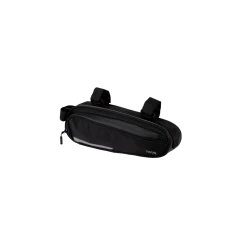 Sacoche De Cadre Dessous Zéfal Z Frame Pack