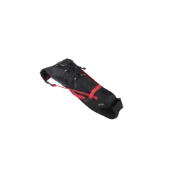 Sacoche De Selle Zéfal Z Adventure R11 -Vtt-Bmx Soldes sacoche de selle zefal z adventure r11 2