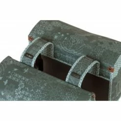 Sacoche Double Basil Bohème -Vtt-Bmx Soldes sacoche double basil boheme 6990 2