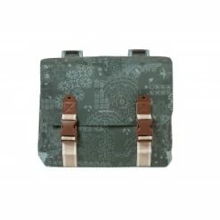 Sacoche Double Basil Bohème -Vtt-Bmx Soldes sacoche double basil boheme 6990 3