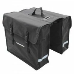 Sacoche Double Newton -Vtt-Bmx Soldes sacoche double velo newton 2990 2