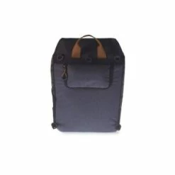 Sacoche Basil Miles Waterproof 14L -Vtt-Bmx Soldes sacoche laterale basil miles lateral 6990 6