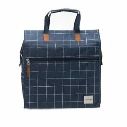 Sacoche Newlooxs Lilly 18L -Vtt-Bmx Soldes sacoche newlooxs lilly 18l 2