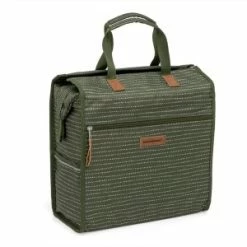 Sacoche Newlooxs Lilly Niomi 18L -Vtt-Bmx Soldes sacoche newlooxs lilly niomi 18l 4