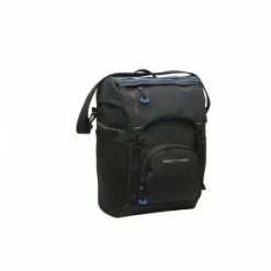 Sacoche Newlooxs Rear Rider 16L -Vtt-Bmx Soldes sacoche newlooxs rearrider 16l 3