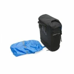 Sacoche Newlooxs Rear Rider 16L -Vtt-Bmx Soldes sacoche newlooxs rearrider 16l 5