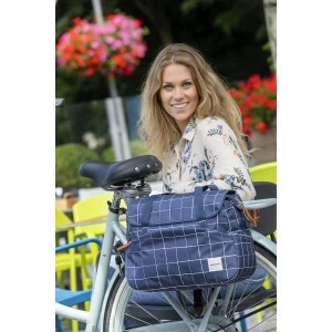 Sacoche Newlooxs Tosca 11L 7 Sacoche Newlooxs Tosca 11L – Image 5