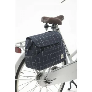 Sacoche Newlooxs Tosca 11L 3 Sacoche Newlooxs Tosca 11L