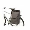 Sacoche Valise Wantalis -Vtt-Bmx Soldes sacoche velo arriere wantalis