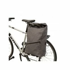 Sacoche Valise Wantalis