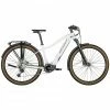 Scott Axis ERide 10 2022 -Vtt-Bmx Soldes scott axis eride 10 2022