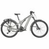 Scott Axis ERide Evo Tour FS -Vtt-Bmx Soldes scott axis eride evo