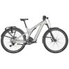 Scott Axis ERide FS 10 -Vtt-Bmx Soldes scott axis eride fs 10