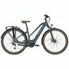 Scott SUB Active ERide 20 -Vtt-Bmx Soldes scott sub active eride 2