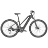 Scott SUB Cross ERide 30 -Vtt-Bmx Soldes scott sub cross eride 30