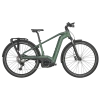 Scott SUB Sport ERide 10 -Vtt-Bmx Soldes scott sub sport eride 10