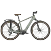 Scott SUB Sport ERide 20 -Vtt-Bmx Soldes scott sub sport eride 20