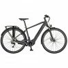Scott SUB Sport ERide 20 2022 -Vtt-Bmx Soldes scott sub sport eride 20 2022