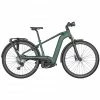 Scott SUB Sport ERide Evo -Vtt-Bmx Soldes scott sub sport eride evo