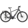 Scott SUB Tour ERide 10 -Vtt-Bmx Soldes scott sub tour eride 10