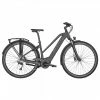 Scott SUB Tour ERide 30 2022 1 Scott SUB Tour ERide 30 2022 -Vtt-Bmx Soldes scott sub tour eride 30