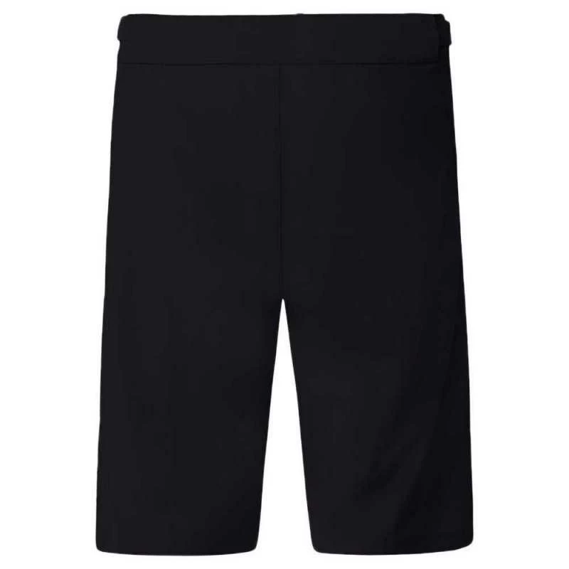 Short Oakley Arroyo Trail Noir 4 Short Oakley Arroyo Trail Noir – Image 2