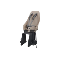 Siège Arrière Urban Iki Porte-bagages -Vtt-Bmx Soldes siege arriere urban iki porte bagages 1