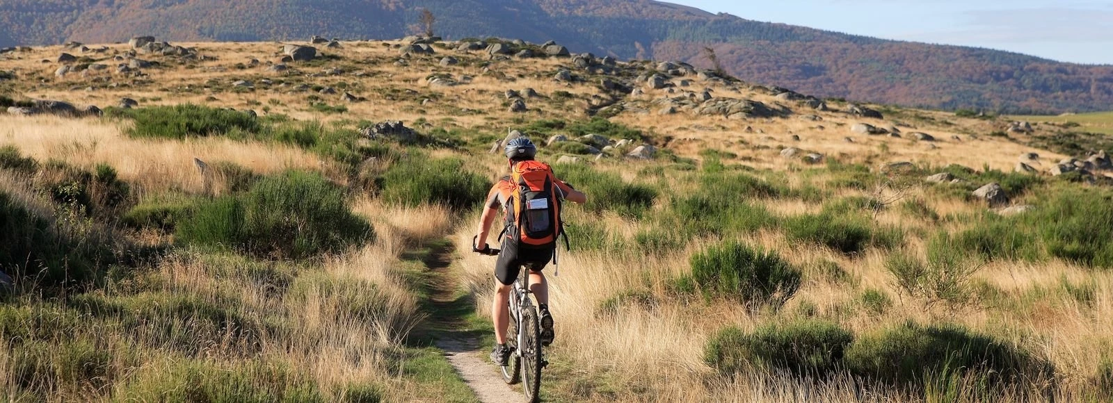 Vtt-Bmx Soldes 10 Vtt-Bmx Soldes -Vtt-Bmx Soldes sortie vtt dans les gorges du tarn en lozere