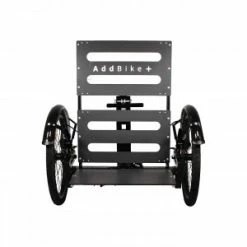 AddBike+ -Vtt-Bmx Soldes structure de base addbike 3