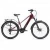Sunn Urb Over -Vtt-Bmx Soldes sunn urb over