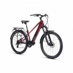 Sunn Urb Over -Vtt-Bmx Soldes sunn urb over 2