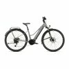 Superior EXR 6050 BL Touring -Vtt-Bmx Soldes superior exr 6050 bl touring