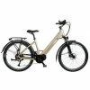 T-Bird Golden Gate 2022 2 T-Bird Golden Gate 2022 -Vtt-Bmx Soldes t bird golden gate 4