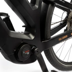 T-Bird Manhattan -Vtt-Bmx Soldes t bird manhattan 2