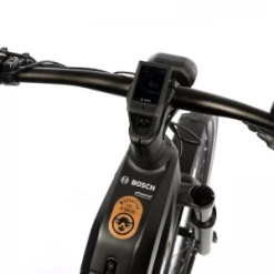 T-Bird Manhattan -Vtt-Bmx Soldes t bird manhattan 3