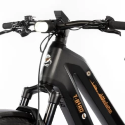 T-Bird Manhattan -Vtt-Bmx Soldes t bird manhattan 4