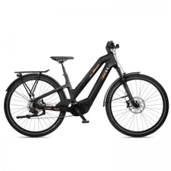 T-Bird Manhattan -Vtt-Bmx Soldes t bird manhattan 5