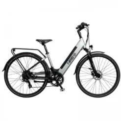 T-Bird Rio Bravo -Vtt-Bmx Soldes t bird rio bravo 1