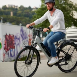 T-Bird Rio Bravo -Vtt-Bmx Soldes t bird rio bravo 2