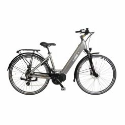 T-Bird Riviera Deluxe 2022 -Vtt-Bmx Soldes t bird riviera deluxe 1