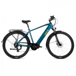 T-Bird Riviera Sport -Vtt-Bmx Soldes t bird riviera sport 1