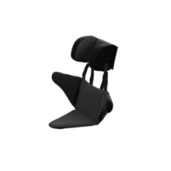 Thule Baby Supporter